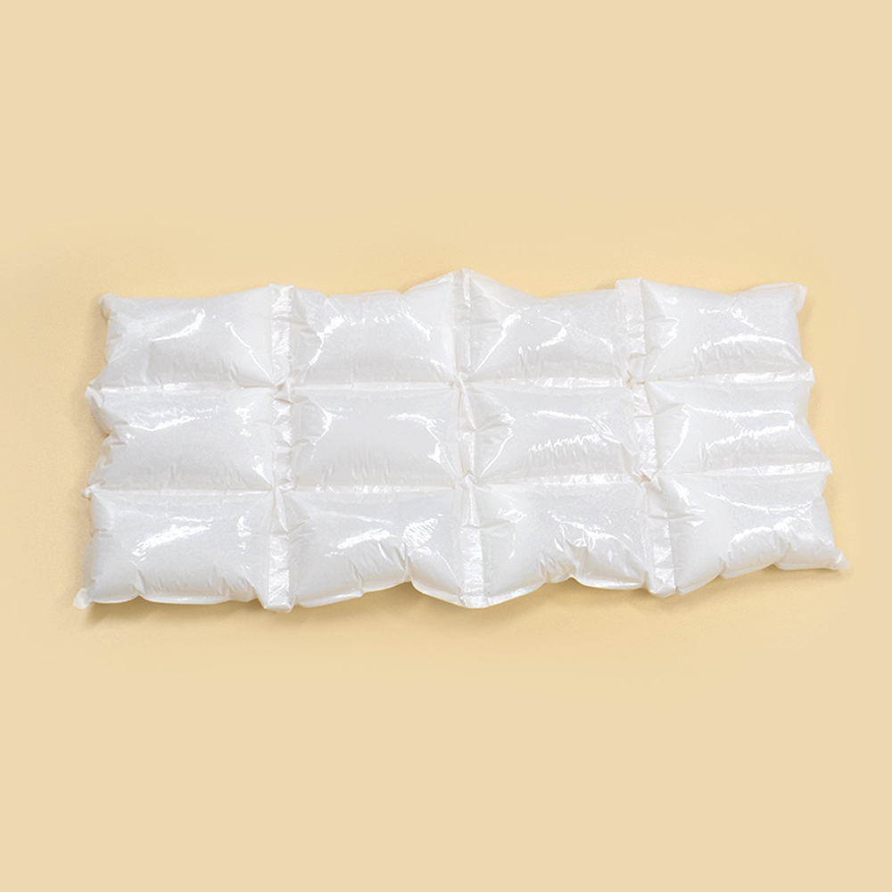 Dry Ice Packs Sheet for Shipping Meat Delivery food keep fresh