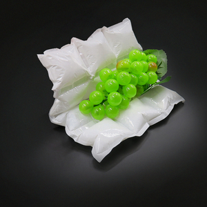 Shipping Dry Ice Pack Sheet For Meat Delivery Gel Pack Food