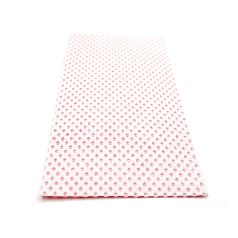 Cherry, Blueberry, Fruit Absorbent Paper, Vegetable Pad, Fresh Pad Manufacturers Wholesale