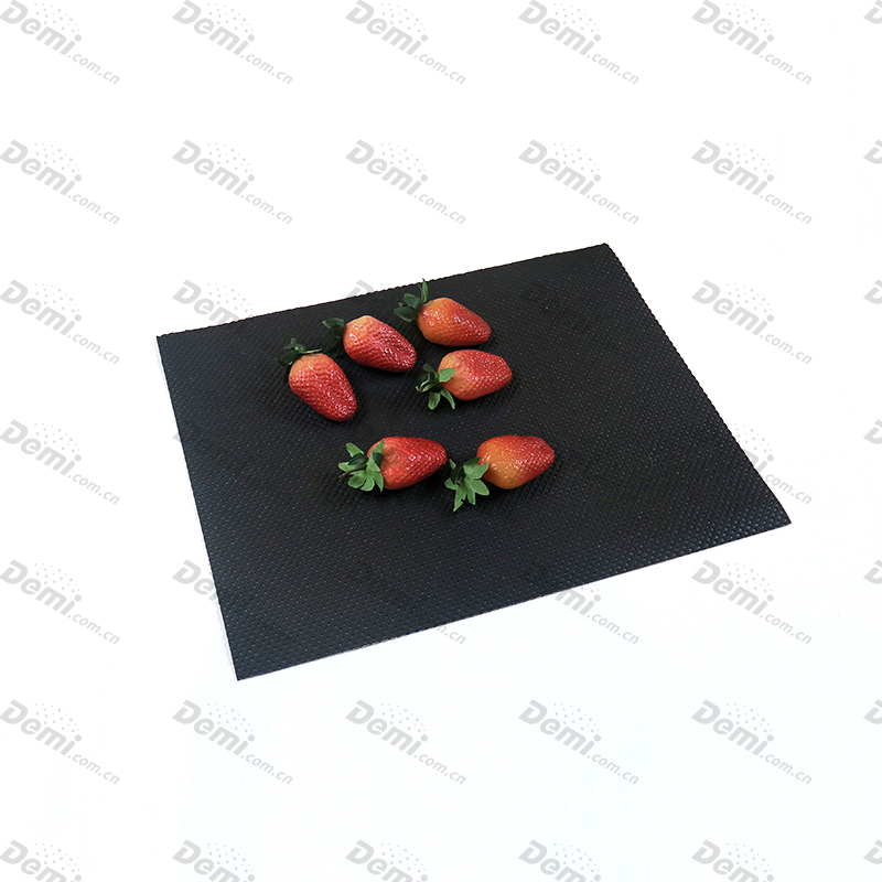 Disposable homeuse vegetable fruit Absorbent Pad 